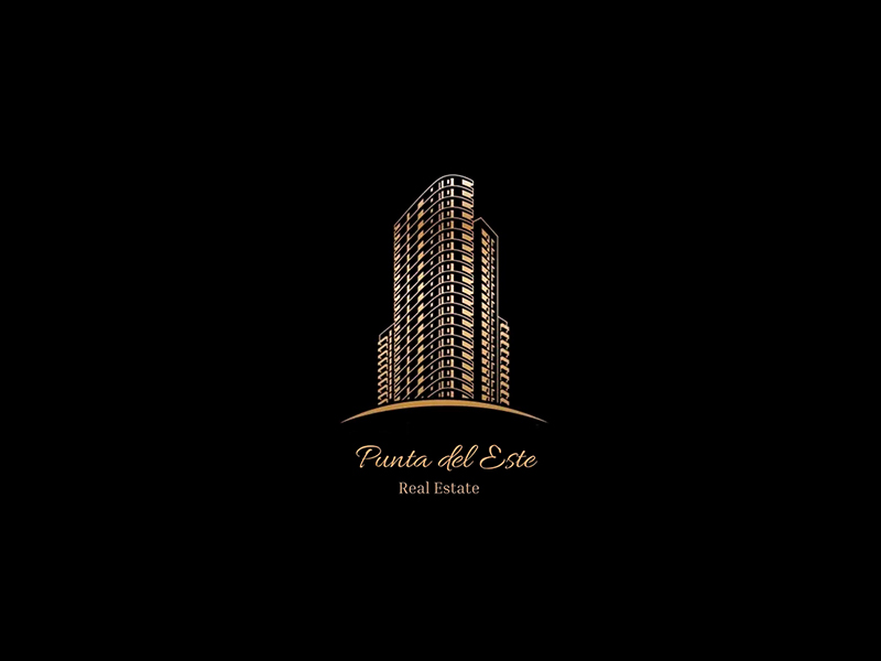 Apartamento en Punta del Este en alquiler temporal
